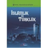 İslamlık ve Türklük