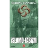 İslamo-Faşizm