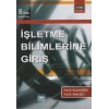 İşletme Bilimine Giriş