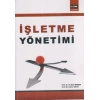 İşletme Yönetimi
