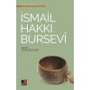 İsmail Hakkı Bursevi - Türk Tasavvuf Edebiyatından Seçmeler 8