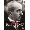 İsmet İnönü