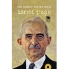 İsmet Paşa - DVD li  (Ciltli)