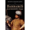 İspanyol ve Osmanlı Kaynaklarına Göre Barbaros Hayreddin Paşa