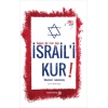İsraili Kur