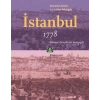 İstanbul 1778