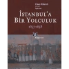 İstanbula Bir Yolculuk 1657-1658