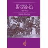 İstanbulda Sel ve Fırtına - 1889-1924