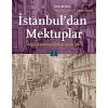 İstanbuldan Mektuplar
