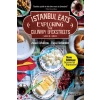 İstanbul Eats Exploring the Culinary Backstreets Since 2009