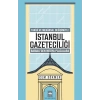 İstanbul Gazeteciliği