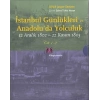 İstanbul Günlükleri ve Anadoluda Yolculuk (2 Cilt Takım)