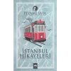 İstanbul Hikayeleri