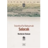 İstanbulla Bakışmak Salacak-64