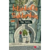 İstanbulla Saklambaç