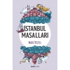 İstanbul Masalları