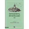 İstanbul Öyküleri 2