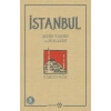 İstanbul - Şehir Tarihi ve Mimarisi