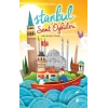 İstanbul Semt Öyküleri