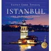 Istanbul The Ultimate Guide