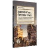 İstanbulun Fethine Dair