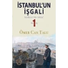 İstanbulun İşgali