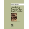 İstanbul ve Anadolu’dan Sınıf Profilleri