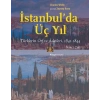 İstanbul’da Üç Yıl, Cilt 2 - Türklerin Örf ve Adetleri, 1841-1844