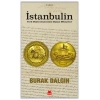 İstanbulin