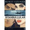 İstanbullular (Çizgi Dizisi )