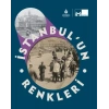 İstanbul’un Renkleri