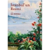 İstanbul’un Resmi