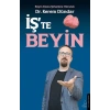 İş’te Beyin