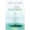 İşte Hastane