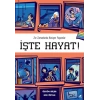 İşte Hayat!