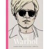 İşte Warhol