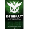 İst1hbarat