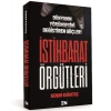İstihbarat Örgütleri