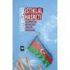 İstiklal Hasreti - Azerbaycan Muhaceret Şiirleri Antolojisi