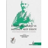 İstiklal Marşı ve Mehmet Akif Ersoy