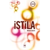 İstila