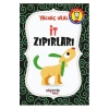 İt Zıpırları