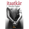İtaatkar