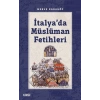 İtalya’da Müslüman Fetihleri