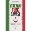 İtalyan Türk Savaşı