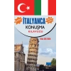 İtalyanca Konuşma Kılavuzu