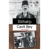 İttihatçı Cavit Bey