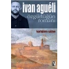 Ivan Agueli  Özgürlüğün Romanı