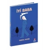 İyi Baba
