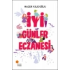 İyi Günler Eczanesi